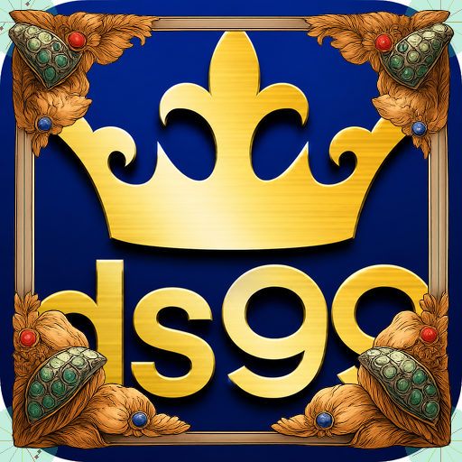 ds99 — galeri pratinjau Resmi APK